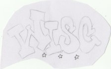 W.I.S.C.