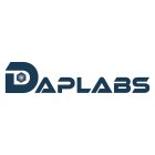 DAPLABS