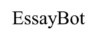ESSAYBOT