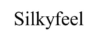 SILKYFEEL