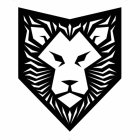 Image Trademark
