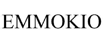 EMMOKIO