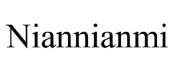 NIANNIANMI