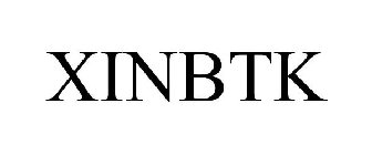 XINBTK