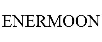 ENERMOON