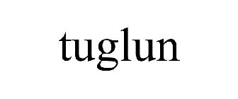 TUGLUN