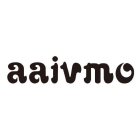 AAIVMO