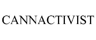 CANNACTIVIST