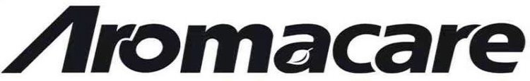 AROMACARE