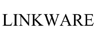 LINKWARE
