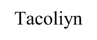 TACOLIYN