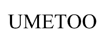 UMETOO