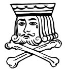 Image Trademark
