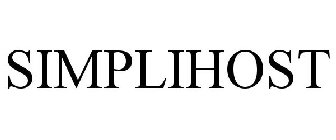 SIMPLIHOST