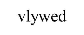 VLYWED