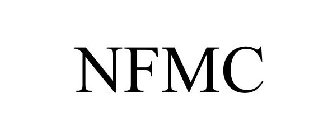 NFMC