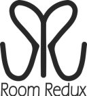 RR ROOM REDUX