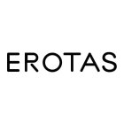 EROTAS