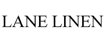 LANE LINEN