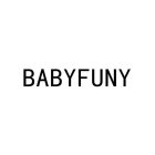 BABYFUNY
