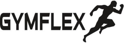 GYMFLEX