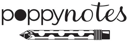 POPPYNOTES
