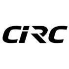 CIRC