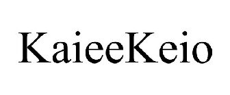 KAIEEKEIO