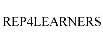 REP4LEARNERS
