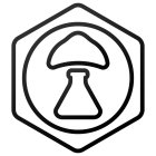 Image Trademark