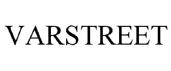 VARSTREET
