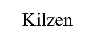 KILZEN