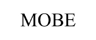 MOBE