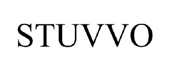 STUVVO