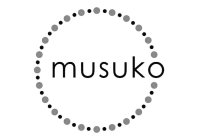 MUSUKO