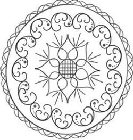 Image Trademark