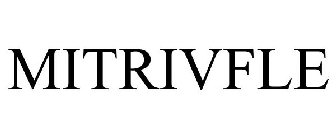 MITRIVFLE
