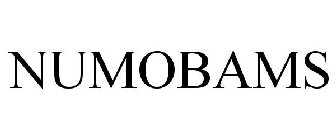 NUMOBAMS