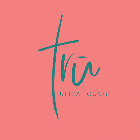 TRU ULTRA LOUNGE