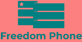 FREEDOM PHONE