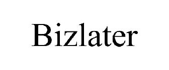 BIZLATER