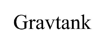 GRAVTANK