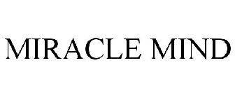 MIRACLE MIND