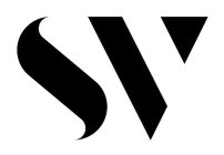 SV