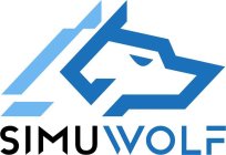 SIMUWOLF