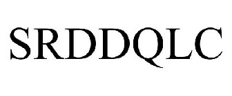 SRDDQLC