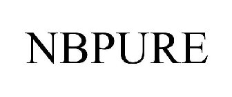 NBPURE