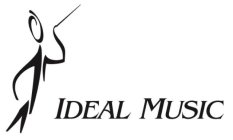 IDEAL MUSIC