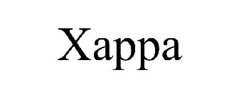 XAPA