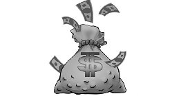 T$